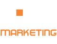 i3 Marketing Digital em Londrina