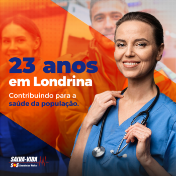 i3 Marketing Digital em Londrina