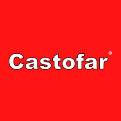 Castofar Móveis