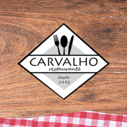 Carvalho Restaurante