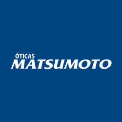 Óticas Matsumoto
