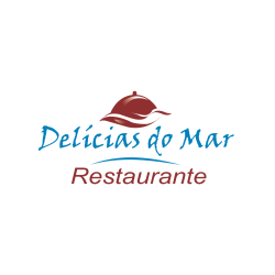 Restaurante Delícias do Mar