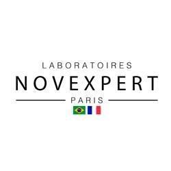 Novexpert Brasil